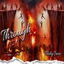 Through Hell