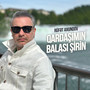 Qardaşımın Balası Şirin