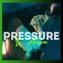 Pressure (Explicit)