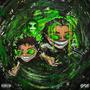 TEST YO LUCK (Explicit)