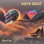 ASYK BEAT