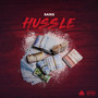 Hussle (Explicit)