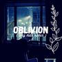 Oblivion (Sky Max Remix) [Explicit]