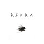 Rinka (Explicit)