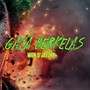 Gaya Berkelas