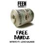 Free Bandz (Explicit)