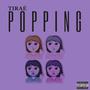 Popping (Explicit)