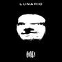 Lunario (Explicit)