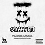 Graffiti (Explicit)