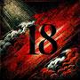 Eighteen (feat. tolo) [Explicit]