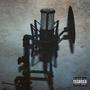 BREADCRUMB EDITION (Explicit)