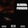 Almost Famous (Explicit)