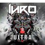 ULTRA