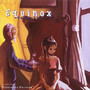 Equinox -twilight-