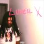 LUVER X (Explicit)