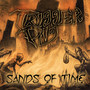 Sands of Time (feat. Tim 