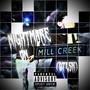 Nightmare On MillCreek (feat. S2) [Explicit]