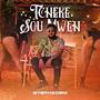 Tcheke Sou Mwen (Explicit)