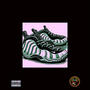 FOAMPOSITES (Explicit)