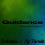 Guidance