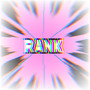 RANK (Explicit)