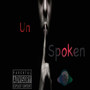 Unspoken (Explicit)