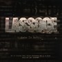 Lassoce