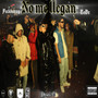 No me llegan (Explicit)