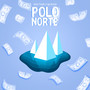 Polo Norte