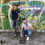 Jumper (feat. NevioUnikat) [Explicit]