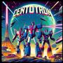 CENTOTRON (Explicit)