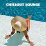 Chillout Lounge