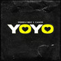 Yoyo (Explicit)