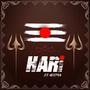 HARI