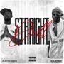 Straight Drill (feat. Aguero Banks) [Explicit]