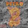 Petro 2 (Explicit)