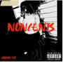 Noncents (Explicit)