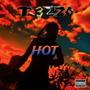 Hot (Explicit)