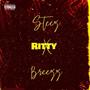 Ritty (Explicit)