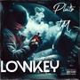 Lowkey (Explicit)