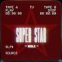 Super Star