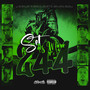 Set dos Menor 244 (Explicit)