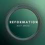 Reformation