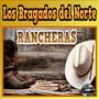 Rancheras