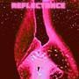 Reflectance (EP) [Explicit]