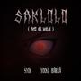 saklolo (feat. Yooki Ibarra) [Explicit]