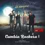 Cumbia Rockera I