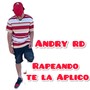 Rapeando Te La Aplico (Explicit)