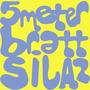 5meterbrett (Explicit)