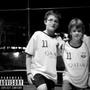 FPP33 (feat. krampvs) [Explicit]